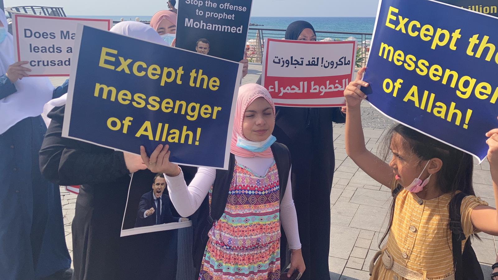 WhatsApp Image 2020-10-27 at 12.47.43 PM (1).jpeg.jpeg